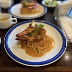 ha-ha 1coin dining bar & cafe - 