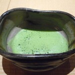 青蓮院門跡前 月おか - 