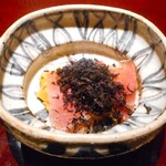 青蓮院門跡前 月おか - 愛媛ナチュラルポ＾ク