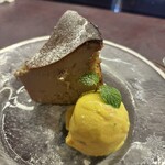 ビストロ ミートマン - 