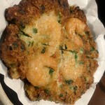 サウィ食堂 新大久保2号店 - 