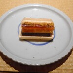 青蓮院門跡前 月おか - 