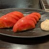 月島もんじゃ だるま 月島本店