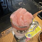 大阪焼肉・ホルモン ふたご - 