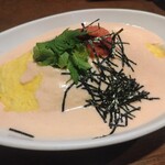 ベビーフェイスプラネッツ - 