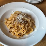 ミュゼウメキタ ワインバー&グリル - 