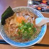 丸源ラーメン 泉北店