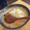 店内製麺 さくら