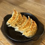 店内製麺 さくら - 