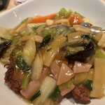 破天荒 - 料理写真: