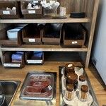 吉野家 - 料理写真: