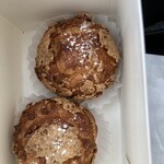 パティスリー リョーコ - 