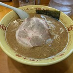 フォルムは変わりなし