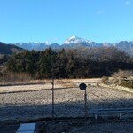 白州アルベロ - 