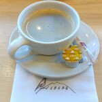 白州アルベロ - 