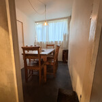 Spice Bar モンカリー - 