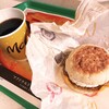 マクドナルド 九段下店