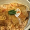 うどん秋月