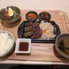 ダイリキ肉食堂 イトーヨーカドー久喜店