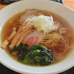 白帆カントリークラブ - 