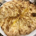 インド･ネパール料理 ライガル - 