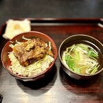 松屋旅館 - 