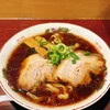 超多加水純手打ち麺 仁しむら