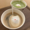果菓 伊藤軒 伏見稲荷店