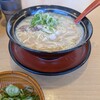 うま屋ラーメン 蟹江店