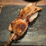 焼鳥IPPON⁺ Tokyo - 