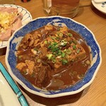 酒場ハコザキ - 