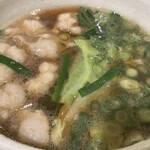 小麦の実り 灘本店 - 