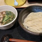 小麦の実り 灘本店 - 