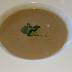 THE TENDER HOUSE DINING - いちばん好みでした