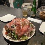 savoy クラシック - 