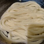 小麦の実り 灘本店 - 