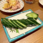 酒場ハコザキ - 