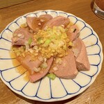 酒場ハコザキ - 