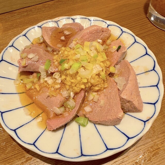 酒場ハコザキ 盛岡駅前店 - 盛岡（居酒屋）の写真