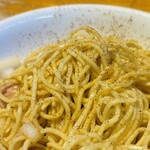 麺屋 まほろ芭 - 