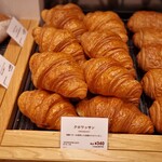 メゾンカイザー - 