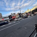 らーめん 賛平 - 