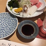 食らく　笑雲 - 