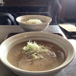 RAMEN KURAICHI - 
