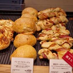 メゾンカイザー - 