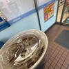 LAWSON 鶴橋駅前店
