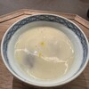 肉料理かなえ