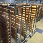 ラ コリーナ近江八幡 - 