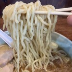 ニューハルピン - 