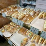 館山中村屋 - 
